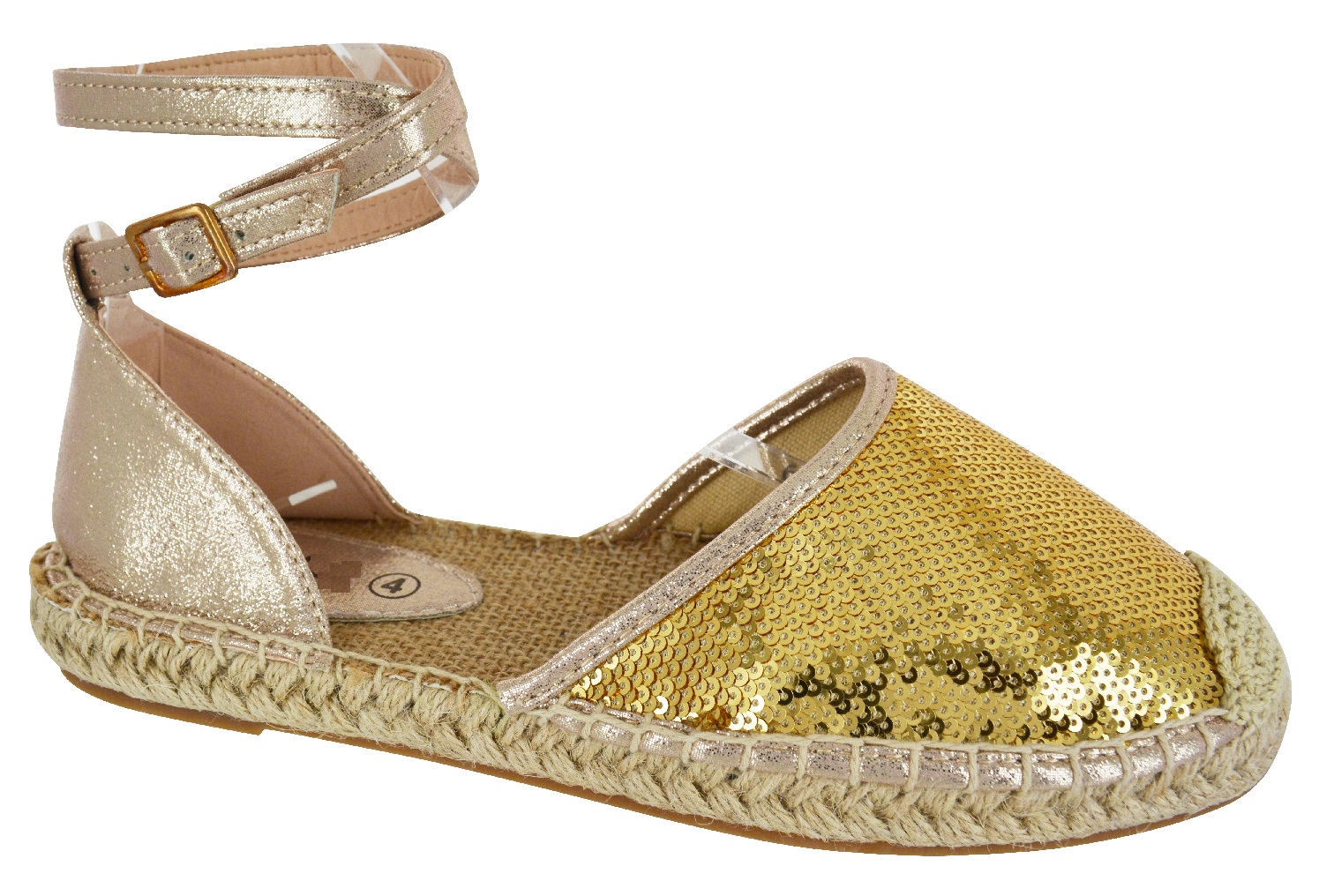 ladies flat summer shoes uk